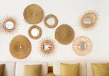 The 15th Boutique Hotel foto 16