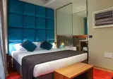 Triviho Hotel foto 5