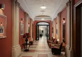 EA Hotel Embassy Prague foto 3