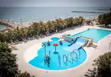 Camping Villaggio San Francesco foto 21