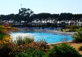 Axis Vermar Beach Hotel foto 30