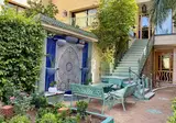 Le Sillage Palace Sky & Spa foto 8
