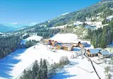 Glocknerhof foto 2