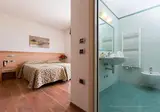 Albergo Al Maso foto 14