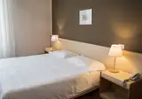 Mediterraneo Hotel & Residence foto 23