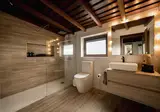 V&C Luxury Village foto 24