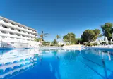Hotel Millor Sol foto 7
