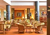 Pestana Ocean Bay foto 20