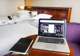 Hotel Kossak foto 25