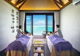 Ozen Life Maadhoo foto 19