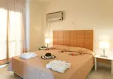 Mare Olympus Appartementen foto 17