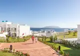 Pickalbatros Palace Resort foto 41