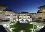 Appartementen Marina Turquesa foto 16