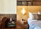ibis Barcelona Centro (Sagrada Familia) foto 12