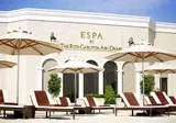 The Ritz-Carlton Abu Dhabi Grand Canal foto 6