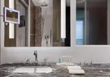 Le Meridien Istanbul Etiler foto 15