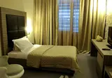 Sky Hotel foto 24