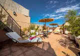 Riad 7 Saints foto 15