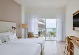 Meliá La Palma foto 13