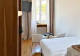 Hôtel de la Mer foto 4
