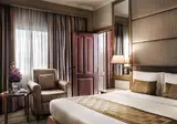 Arnoma Grand Bangkok foto 4
