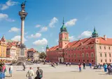 Ontdek Polen foto 16