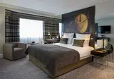 The Lowndes London A Jumeirah Partner Hotel foto 3