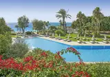 Grecian Bay Hotel foto 11