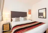 Escala Hotel & Suites foto 30