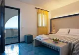 Pietrablu Resort & SPA foto 23