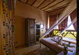 Kasbah Le Mirage foto 21