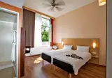 Ibis Berlin City Süd foto 6
