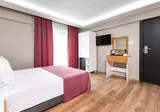 Ria Suites Hotel foto 12