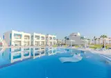 Casa Blue Resort & Spa foto 15