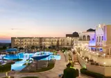 Wyndham Garden Salalah foto 6