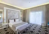 Utopia Resort & Residence foto 10