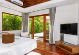 Hideaway Beach Resort & Spa foto 30