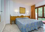 Sol Parc Aparthotel foto 2