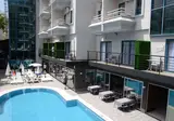 Ramira City Hotel foto 27