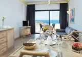 BlueBay Beach Club foto 14