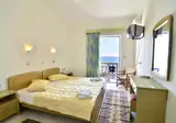 Olympiada Hotel foto 3