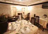 Riad La Croix Berbère Luxe foto 13