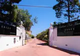 Residence Noto Marina foto 18