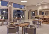 Golden Sun Hotel foto 21