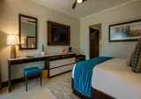 Manchebo Beach Resort & Spa foto 26