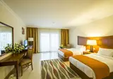 Old Vic Sharm Resort foto 3