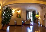 Hotel Continental Ischia foto 11