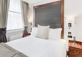 Fitzrovia Hotel foto 5