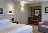 Mövenpick Resort Agios Nikolaos Sivota foto 14