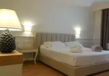 Hotel Marechiaro foto 11